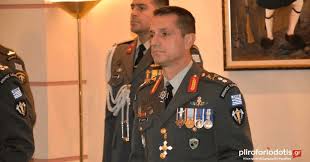 Αναβολή της παράστασης «Η καλοσύνη των ξένων» λόγω ...