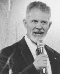 Patrick Stretch Obituary (2021)