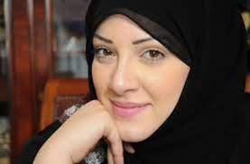 وأشارت هبة الدري إلى أنه على الرغم من صعوبة التعرض للخيانة لكن يجب التعامل مع الأمر بسهولة من الخارج بإنهاء العلاقة بهذا الشخص قائلة: ØªÙ„ÙØ²ÙŠÙˆÙ† Ù†Ø§Ø¨Ù„Ø³ Ù‡Ø¨Ø© Ø§Ù„Ø¯Ø±ÙŠ ØªØ³Ø¹Ù‰ Ù„Ø§Ø³ØªØ¹Ø§Ø¯Ø© ÙˆØ²Ù†Ù‡Ø§ Ø§Ù„Ø³Ø§Ø¨Ù‚