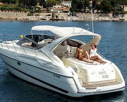 Image result for Blue Zaffiro 2007 159