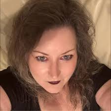 It's Tuesday, February 8th and we're