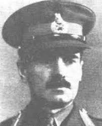 Search for "Nye" in lastname