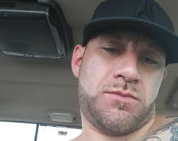 Please help me': Chris Sutton wrote letter to human rights commission 5  days before death