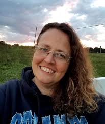 BETH SHAUB FROM HARTVILLE CHOCOLATE FACTORY TO SPEAK THIS FRIDAY