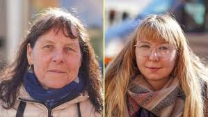 So denken Bautzener über den Ukraine-Krieg