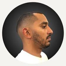 Gents Barber Club Giftly