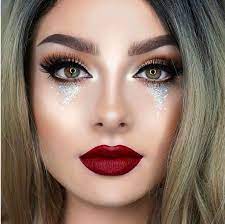 Makeup Trends That Need To Die 2020 Tendencias De Maquillaje Maquillaje De Belleza Como Maquillarme