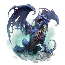 Kobold Press On Twitter Fantasy Beasts Fantasy Creatures Fantasy Dragon