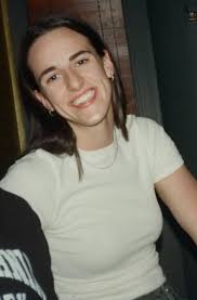 adriel avila (avilaadriel134)