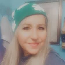 Aimee Grenier (01aimee)