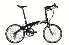 Entre dahon vs tern hemos visto muchas similitudes y diferencias. Dahon Wikipedia