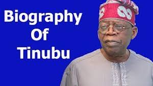 Bola tinubu is married to oluremi tinubu. Bola Tinubu Biography Age Net Worth Children Wife Mansion Legit Ng