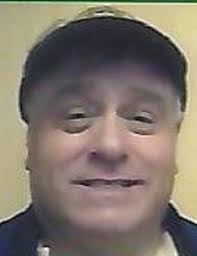 Obituary information for Daniel Verdillo