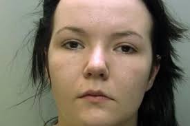 Fugitive paedophile who planned to help rape child…