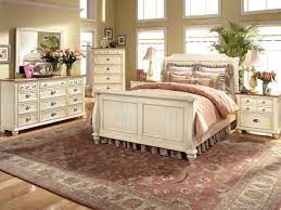 French country style imbues the sauder cottage road storage cabinet's clean, crisp lines. Pin On Home Dekor Ideas