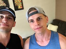 Danny Broderick (@danbro_) • Instagram photos and videos