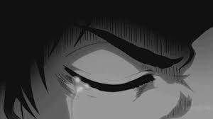 The Signs As Eren Jaeger Aot Gifs Attack On Titan Anime Attack On Titan Eren Eren Jaeger (gif) animation preview + mixpack. attack on titan eren