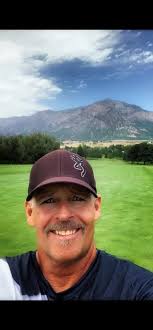 HAPPY HEAVENLY BIRTHDAY, DAVID. HOPE YOU ARE ENJOYING A ROUND OF GOLF WITH  YOUR BUDDIES. LOVE AND MISS YOU!