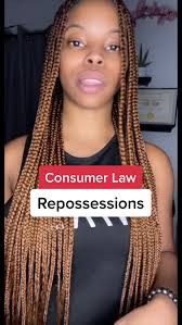 100 Consumer Law Violations by Smart Devon Anthony