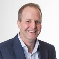 200+ "Thorburn" profiles