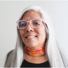 Lit Crawl San Francisco: Full Schedule