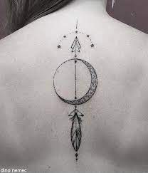 Pin On Tattoo Examples