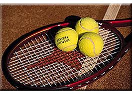 C 23 по 29 февраля в столице катара дохе пройдёт турнир qatar total open 2020. Tennis Im Stubai Tourismusverband Stubai Tirol
