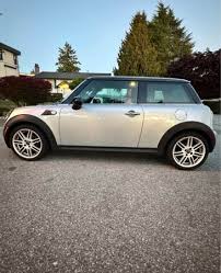 Image result for Pure Silver 2007 Mini
