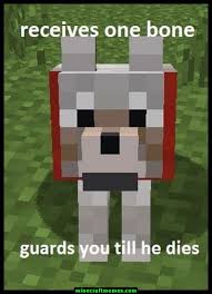 20 Minecraft Memes For February 2018 Minecraft Memes Minecraftmemes Dantdm Stacyplays Graser10 Stamp Minecraft Logic Minecraft Dogs Minecraft Creations
