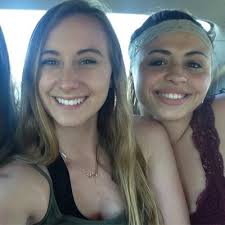 Lilly Freeman (@lillyrose900)