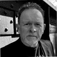 100+ "Kintzer" profiles