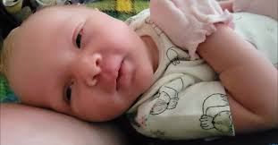 DianeCornelison, VelmaWatkins, Mildred Asehnhurst Rubottom, Bernita  Greenwood and Velma Watkins. All related and from old Walker family.