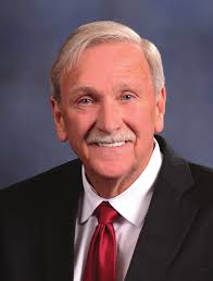 2025 Nevada Legislative Manual Chapter 1: Members of the 2025 Nevada  Legislature