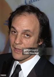 136 Milo Addica Photos & High Res Pictures