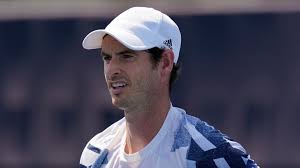 Jun 28, 2021 · andy murray and his wife kim became proud parents for the fourth time with the secret birth of a baby born during lockdown in march. Lnbqjr4 Qbw41m