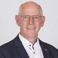 Tom Caffrey Email & Phone Number