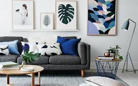 This is an interior design of the living room.we chose a variety of materials to complete the design which including the black stainless steel side table.the marble coffee table with the golden metal base looks great for the room.the sofa we are available in the different upholstery. We Found The Scandinavian Living Room Ideas You Were Looking For