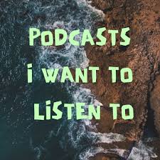 Check spelling or type a new query. The 10 Best Supernatural With Ashley Flowers Podcast Episodes Podyssey