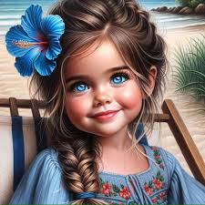 Bluebells in Cornwall 🩵💙