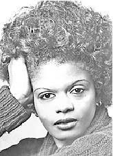 Deborah Lawson Obituary (2020)