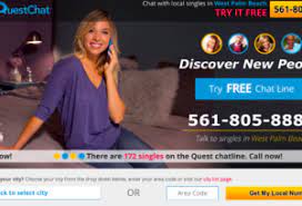 Maybe you would like to learn more about one of these? Top Singles Phone Chat Line Numbers You Can Call For Free In 2021