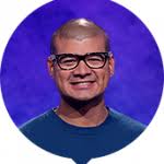 Today's Final Jeopardy