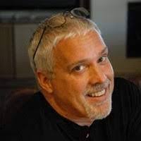 Duane Lanham's Instagram, Twitter & Facebook