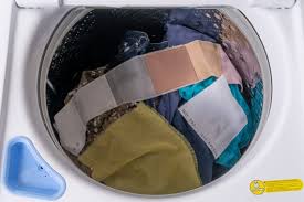 Choosing the perfect commercial washer and dryer is not a simple task: The 5 Best Washing Machines And Their Matching Dryers 2021 Reviews By Wirecutter