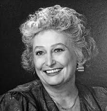 Ann GRAY Obituary (1937