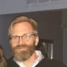 Dr. Randall Teague, MD