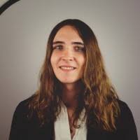 3300+ "Goodall" profiles