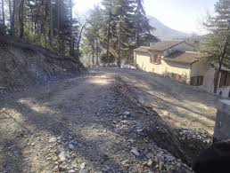 Droit de passer par la propriété d'autrui: Largeur Minimum Pour Passage Randonneurs Et Velos Resolu 125 Messages