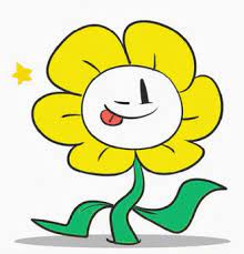See more ideas about beautiful flowers, flowers, flowers gif. Animated Dancing Flowers Page 1 Line 17qq Com