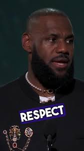 Espys Awards 2024 Lebron